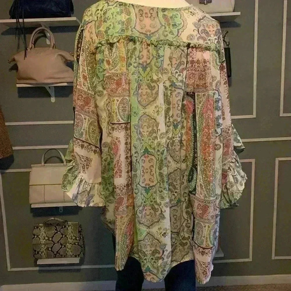 Gigio USA - Picture 13 of 14